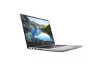 Ноутбук Dell Inspiron 5480 (5480i58S2GF25-WPS)