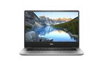 Ноутбук Dell Inspiron 5480 (5480i58S2GF25-WPS)