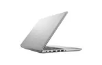 Ноутбук Dell Inspiron 5480 (5480i58S2GF25-WPS)