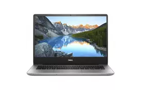 Ноутбук Dell Inspiron 5480 (5480i58S2GF25-WPS) - Фото
