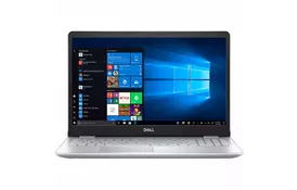 Ноутбук Dell Inspiron 5584 (5584Fi78S1H1GF13-WPS) - Фото