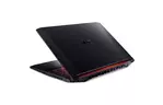 Ноутбук Acer Nitro 5 AN517-51 (NH.Q5EEU.019)