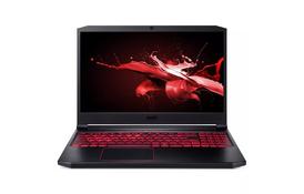 Ноутбук Acer Nitro 7 AN715-51 (NH.Q5HEU.030) - Фото