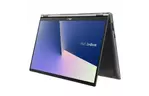 Ноутбук ASUS Zenbook UX362FA (UX362FA-EL307T)