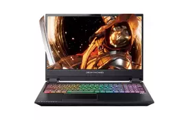 Ноутбук Dream Machines RT2060-15 (RT2060-15UA26) - Фото