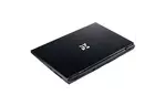 Ноутбук Dream Machines RT2060-15 (RT2060-15UA27)