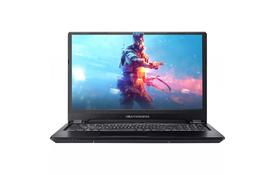 Ноутбук Dream Machines RS2060-16 (RS2060-16UA27) - Фото