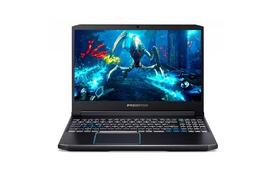 Ноутбук ACER Predator Helios 300 PH317-53 (NH.Q5REU.009) - Фото