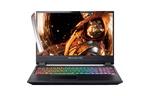Ноутбук Dream Machines RT2070-15 (RT2070-15UA27)