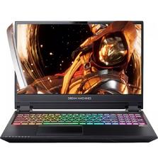 Ноутбук Dream Machines RT2070-15 (RT2070-15UA27)