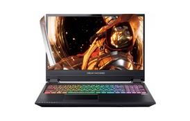 Ноутбук Dream Machines RT2070-15 (RT2070-15UA27) - Фото