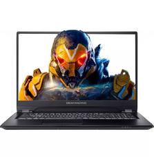 Ноутбук Dream Machines RS2070Q-17 (RS2070Q-17UA27)