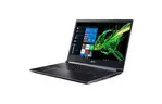 Ноутбук Acer Aspire 7 A715-74G (NH.Q5TEU.030)