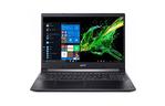 Ноутбук Acer Aspire 7 A715-74G (NH.Q5TEU.030)