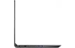 Ноутбук Acer Aspire 7 A715-74G (NH.Q5TEU.030)