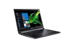 Ноутбук Acer Aspire 7 A715-74G (NH.Q5TEU.030)