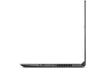 Ноутбук Acer Aspire 7 A715-74G (NH.Q5TEU.030)