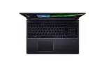 Ноутбук Acer Aspire 7 A715-74G (NH.Q5TEU.028)