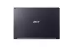 Ноутбук Acer Aspire 7 A715-74G (NH.Q5SEU.028)