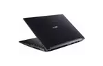 Ноутбук Acer Aspire 7 A715-74G (NH.Q5SEU.020)