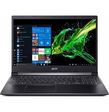 Ноутбук Acer Aspire 7 A715-74G (NH.Q5TEU.024)