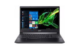 Ноутбук Acer Aspire 7 A715-74G (NH.Q5TEU.024) - Фото