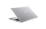 Ноутбук Acer Aspire 5 A515-54G (NX.HFREU.030)