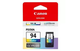 Картридж Canon CL-94 Color для PIXMA Ink Efficiency E514 (8593B001) - Фото