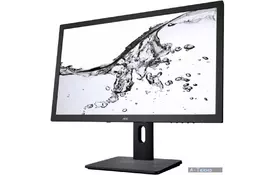 Монітор AOC i2475PXQU - Фото