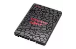 Накопитель SSD 2.5'' 512GB Apacer (95.DB2E0.P100C)