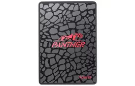 Накопитель SSD 2.5