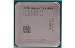 Процессор AMD Athlon ™ II X4 950 (AD950XAGABMPK)