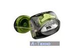 Фонарь Petzl Zipka Plus Traditional (E 48 PT)