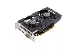 Видеокарта INNO3D GeForce GTX1050 3072Mb Twin X2 (N1050-1DDV-L5OM)
