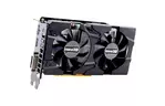 Видеокарта INNO3D GeForce GTX1050 3072Mb Twin X2 (N1050-1DDV-L5OM)