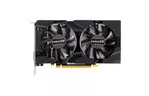 Видеокарта INNO3D GeForce GTX1050 3072Mb Twin X2 (N1050-1DDV-L5OM)