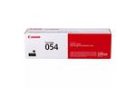 Картридж Canon 054 Black 1.5K (3024C002)