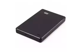 Карман внешний AgeStar 2.5