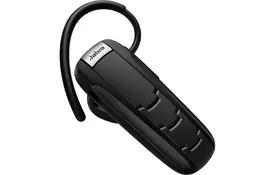 Bluetooth-гарнитура Jabra Talk 35 - Фото