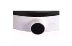 Электроплитка Xiaomi Mi Induction Cooker
