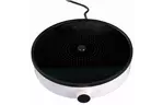 Электроплитка Xiaomi Mi Induction Cooker