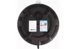 Электроплитка Xiaomi Mi Induction Cooker