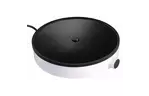 Электроплитка Xiaomi Mi Induction Cooker