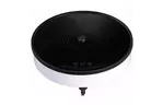 Электроплитка Xiaomi Mi Induction Cooker