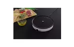Электроплитка Xiaomi Mi Induction Cooker