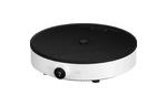 Электроплитка Xiaomi Mi Induction Cooker