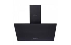 Вытяжка кухонная MINOLA HDN 6242 BL 700 LED - Фото