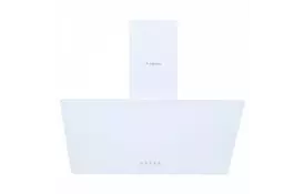 Вытяжка кухонная MINOLA HDN 6242 WH 700 LED - Фото