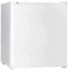 Холодильник MYSTERY MRF-8050W
