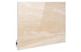 Обогреватель Ardesto HCP-750RBRM - Фото